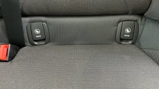 MINI Clubman 1.5 Cooper Classic 6dr Petrol Estate